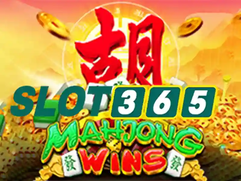 Nguoi choi nhan thuong lon tu game no hu slot365