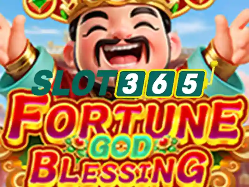Sản phẩm và Dịch vụ cốt lõi của live slot365 login