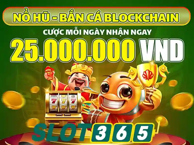 Khuyến mãi và điểm thưởng<p><span style=