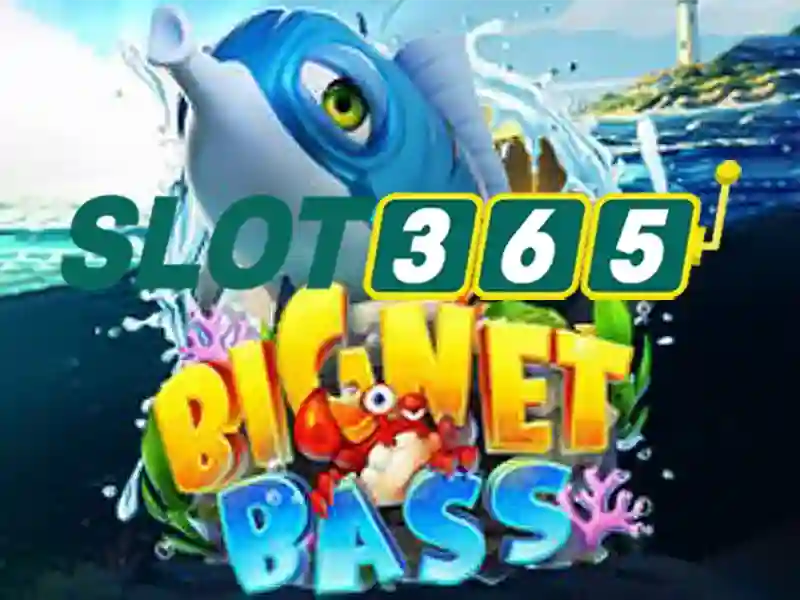 'Nguồn gốc và sứ mệnh của Slot365'