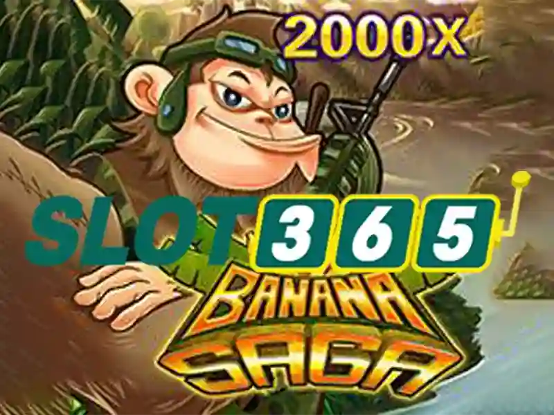 Mẹo chơi bắn cá 3 cây dễ ăn tiền nhà cái