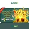 Slot365: Trang web máy đánh bạc trực tuyến hàng đầu