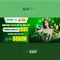 Slot365 - Sân chơi slot trực tuyến an toàn và thú vị