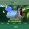 Slot365: Nền tảng trò chơi xèng trực tuyến ở Việt Nam