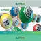 Slot365: Đánh giá và trải nghiệm chơi xèng trực tuyến
