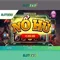 Slot365: Đánh giá tổng quan về nền tảng trò chơi slots trực tuyến