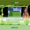 Slot365: Trải nghiệm slot trực tuyến hàng đầu tại Việt Nam