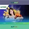 Slot365: Đánh giá và trải nghiệm chơi máy xèng trực tuyến