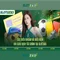 Slot365 an toàn không: Đánh giá và trải nghiệm