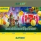 Slot365: Trải nghiệm slot trực tuyến hiện đại và an toàn