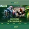 Slot365: Trải nghiệm máy đánh bạc trực tuyến tuyệt vời