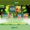 Slot365: Đánh giá nền tảng máy đánh bạc trực tuyến hàng đầu
