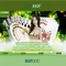 Slot365: Nền tảng casino trực tuyến nổi bật