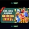 Slot365: Nền tảng cá cược trực tuyến uy tín và trò chơi slot đa dạng