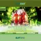 Slot365 - Nền tảng slots trực tuyến hiện đại