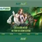 Slot365: Khám phá nền tảng trò chơi slot trực tuyến