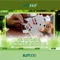 Slot365: Trò chơi slots trực tuyến an toàn và giải trí