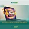 Slot365: Khám phá thế giới trò chơi slot online