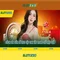Slot365 - Tra nghiem choi danh bac truc tuyen