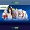 Slot365: Nền tảng slot trực tuyến uy tín và đa dạng