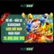 Slot365: Tổng quan và trải nghiệm người chơi