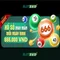 Slot365: Nền tảng trò chơi xèng trực tuyến nổi bật