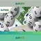 Slot365 – Nền tảng máy xèng trực tuyến phổ biến