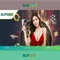 Slot365: Trải nghiệm máy xèng hàng đầu tại sòng bạc trực tuyến