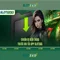 Slot365 - Nền tảng chơi slot trực tuyến uy tín và thú vị
