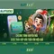 slot365 xx vip – trải nghiệm đỉnh cao và thương hiệu toàn cầu