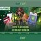 slot365 link alternatif – Đường dẫn thay thế tin cậy cho Slot365