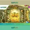 Slot365: Đánh giá tổng quan và trải nghiệm người chơi