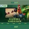 Slot365 – Tổng quan về nền tảng máy đánh bạc trực tuyến