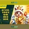 Slot365: Đánh giá và trải nghiệm cược trực tuyến