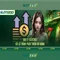 Slot365: Nền tảng slot trực tuyến uy tín và đầy cảm hứng