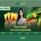 Slot365 và sự phát triển của slot trực tuyến