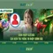Slot365 là gì và tại sao nổi bật