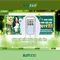 Slot365: Nền tảng chơi máy xèng trực tuyến an toàn