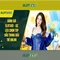 Slot365 - Trải nghiệm chơi slot trực tuyến tuyệt vời