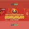Slot365: Tổng quan về nền tảng chơi máy slot trực tuyến
