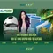 Slot365: Khám phá sòng bạc máy xèng hàng đầu