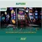 Slot365 - Trải nghiệm slot trực tuyến hàng đầu