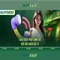 Slot365: Nền tảng trò chơi trực tuyến uy tín tại Việt Nam