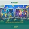 Slot365 – Đánh giá và Trải nghiệm Casino Trực tuyến