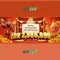 Slot365: Khám phá thế giới trò chơi slot online
