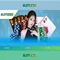 Slot365 - Nền tảng xèng trực tuyến hàng đầu