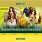 Slot365 - Trải nghiệm chơi slot trực tuyến tuyệt vời