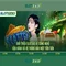 Slot365: Tổng quan và Trải nghiệm