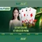 link dự phòng Slot365 – Giải pháp an toàn cho trải nghiệm Slot365
