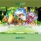 Slot365 - Gioi thieu ngan ve nen tang choi truc tuyen